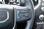 2023 GMC Sierra 2500 Crew Cab 4WD Pickup for sale #N665 - photo 8