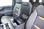 2023 GMC Sierra 2500 Crew Cab 4WD Pickup for sale #N665 - photo 9