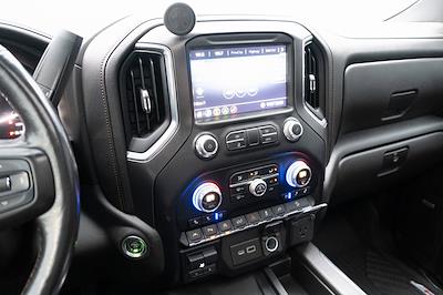 Used 2020 GMC Sierra 1500 AT4 Crew Cab for sale #N665A - photo 2