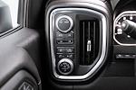 Used 2020 GMC Sierra 1500 AT4 Crew Cab for sale #N665A - photo 14