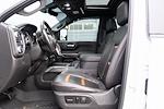 Used 2020 GMC Sierra 1500 AT4 Crew Cab for sale #N665A - photo 16