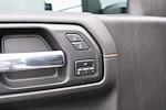 Used 2020 GMC Sierra 1500 AT4 Crew Cab for sale #N665A - photo 21