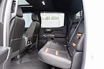 Used 2020 GMC Sierra 1500 AT4 Crew Cab for sale #N665A - photo 23