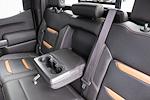 Used 2020 GMC Sierra 1500 AT4 Crew Cab for sale #N665A - photo 25