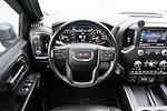 Used 2020 GMC Sierra 1500 AT4 Crew Cab for sale #N665A - photo 26