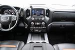 Used 2020 GMC Sierra 1500 AT4 Crew Cab for sale #N665A - photo 27