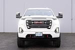 Used 2020 GMC Sierra 1500 AT4 Crew Cab for sale #N665A - photo 4