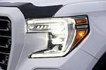 Used 2020 GMC Sierra 1500 AT4 Crew Cab for sale #N665A - photo 28