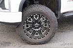 Used 2020 GMC Sierra 1500 AT4 Crew Cab for sale #N665A - photo 29