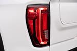 Used 2020 GMC Sierra 1500 AT4 Crew Cab for sale #N665A - photo 30