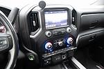Used 2020 GMC Sierra 1500 AT4 Crew Cab for sale #N665A - photo 6