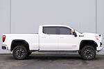 Used 2020 GMC Sierra 1500 AT4 Crew Cab for sale #N665A - photo 3