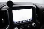 Used 2020 GMC Sierra 1500 AT4 Crew Cab for sale #N665A - photo 7