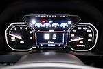 Used 2020 GMC Sierra 1500 AT4 Crew Cab for sale #N665A - photo 9