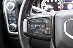 Used 2020 GMC Sierra 1500 AT4 Crew Cab for sale #N665A - photo 10