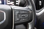 Used 2020 GMC Sierra 1500 AT4 Crew Cab for sale #N665A - photo 11