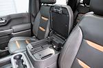 Used 2020 GMC Sierra 1500 AT4 Crew Cab for sale #N665A - photo 12