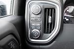 Used 2023 GMC Sierra 2500 AT4 Crew Cab for sale #N667 - photo 11