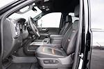 Used 2023 GMC Sierra 2500 AT4 Crew Cab for sale #N667 - photo 12