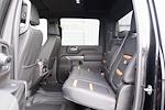 Used 2023 GMC Sierra 2500 AT4 Crew Cab for sale #N667 - photo 17