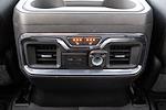 Used 2023 GMC Sierra 2500 AT4 Crew Cab for sale #N667 - photo 18