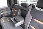 Used 2023 GMC Sierra 2500 AT4 Crew Cab for sale #N667 - photo 19