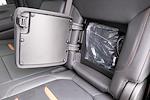 Used 2023 GMC Sierra 2500 AT4 Crew Cab for sale #N667 - photo 20