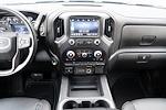 Used 2023 GMC Sierra 2500 AT4 Crew Cab for sale #N667 - photo 21