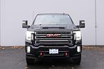 Used 2023 GMC Sierra 2500 AT4 Crew Cab for sale #N667 - photo 22