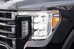 Used 2023 GMC Sierra 2500 AT4 Crew Cab for sale #N667 - photo 23