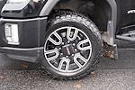Used 2023 GMC Sierra 2500 AT4 Crew Cab for sale #N667 - photo 24