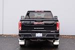 Used 2023 GMC Sierra 2500 AT4 Crew Cab for sale #N667 - photo 2