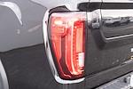 Used 2023 GMC Sierra 2500 AT4 Crew Cab for sale #N667 - photo 26