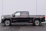 Used 2023 GMC Sierra 2500 AT4 Crew Cab for sale #N667 - photo 28