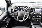 Used 2023 GMC Sierra 2500 AT4 Crew Cab for sale #N667 - photo 3