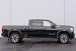 Used 2023 GMC Sierra 2500 AT4 Crew Cab for sale #N667 - photo 29