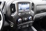 Used 2023 GMC Sierra 2500 AT4 Crew Cab for sale #N667 - photo 4