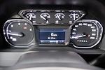Used 2023 GMC Sierra 2500 AT4 Crew Cab for sale #N667 - photo 6