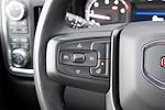 Used 2023 GMC Sierra 2500 AT4 Crew Cab for sale #N667 - photo 7