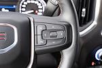 Used 2023 GMC Sierra 2500 AT4 Crew Cab for sale #N667 - photo 8