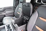 Used 2023 GMC Sierra 2500 AT4 Crew Cab for sale #N667 - photo 9