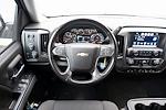 2018 Chevrolet Silverado 1500 Double Cab 4WD Pickup for sale #N667A - photo 3