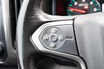 2018 Chevrolet Silverado 1500 Double Cab 4WD Pickup for sale #N667A - photo 7