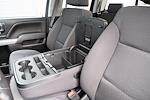 2018 Chevrolet Silverado 1500 Double Cab 4WD Pickup for sale #N667A - photo 9