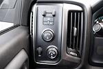 2018 Chevrolet Silverado 1500 Double Cab 4WD Pickup for sale #N667A - photo 11