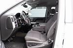 2018 Chevrolet Silverado 1500 Double Cab 4WD Pickup for sale #N667A - photo 12