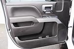 2018 Chevrolet Silverado 1500 Double Cab 4WD Pickup for sale #N667A - photo 14