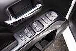 2018 Chevrolet Silverado 1500 Double Cab 4WD Pickup for sale #N667A - photo 15