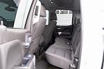 2018 Chevrolet Silverado 1500 Double Cab 4WD Pickup for sale #N667A - photo 16