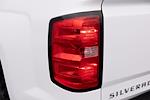 2018 Chevrolet Silverado 1500 Double Cab 4WD Pickup for sale #N667A - photo 23